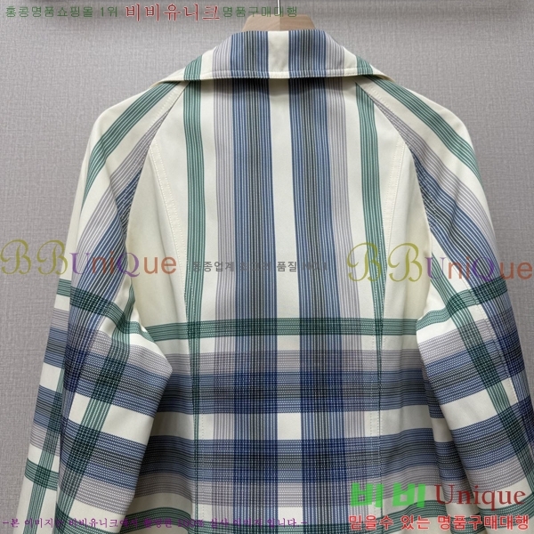 ���� ������ ��Ʈ BU3345364-8