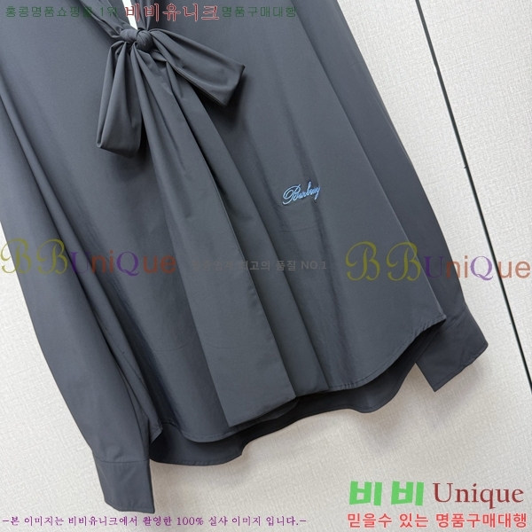 ���� ������ ���� BU370340-6