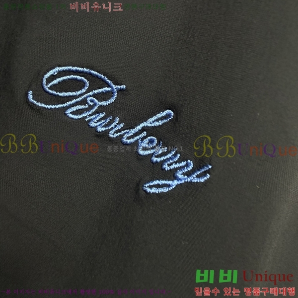���� ������ ���� BU370340-6