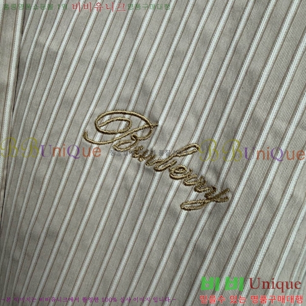 ���� ������ ���� BU370340-7