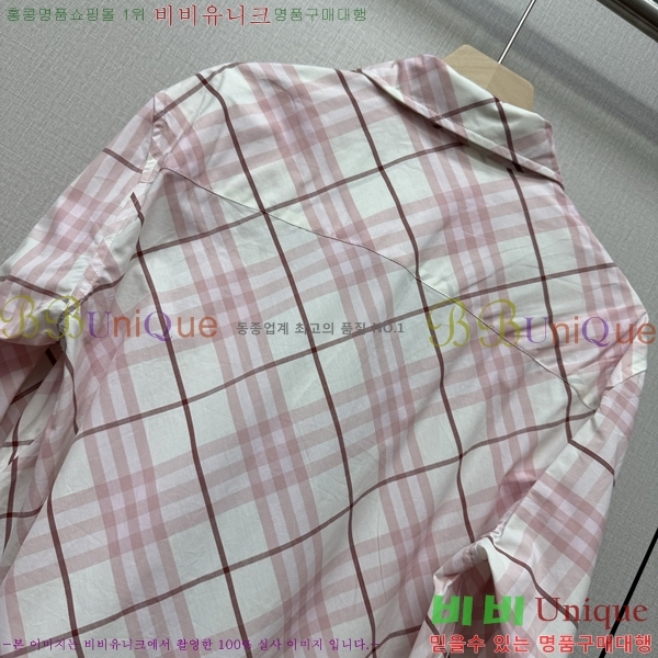 ���� ������ ���� BU370340-8