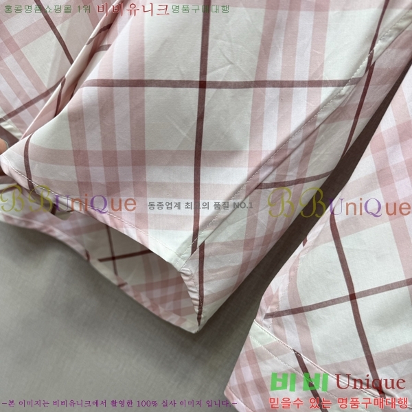���� ������ ���� BU370340-8