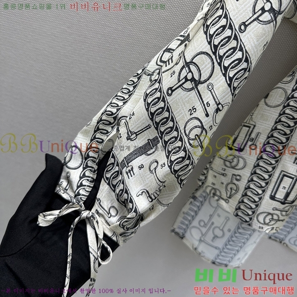 ���� �����޽� ���� HE1567888-3