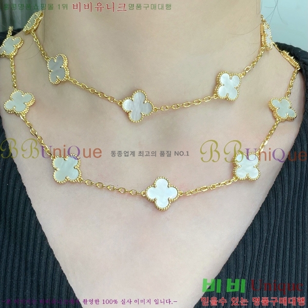 ��Ŭ���� �� ���� ����� VA727806-5