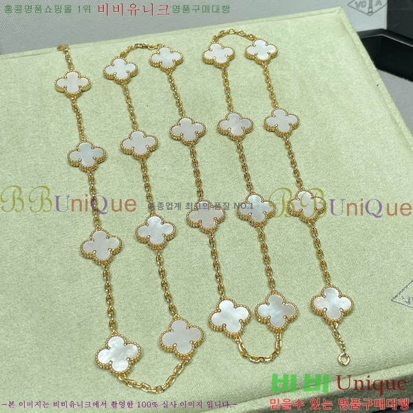 ��Ŭ���� �� ���� ����� VA727806-5