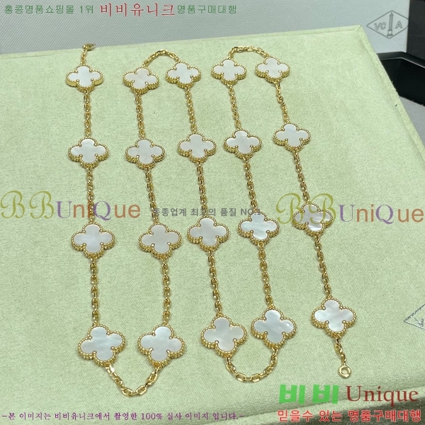 ��Ŭ���� �� ���� ����� VA727806-5
