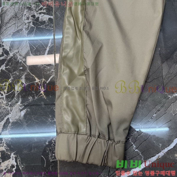 ���� ���̺��� ���� LV513197-2