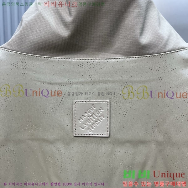 ���� ���̺��� ���� LV513197-2