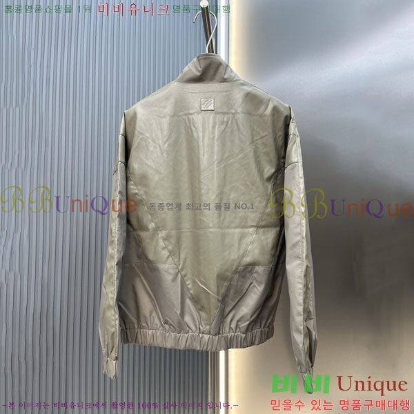 ���� ���̺��� ���� LV513197-2