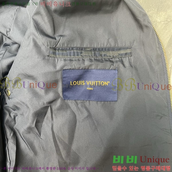 ���� ���̺��� ���� LV513198