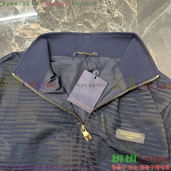 ���� ���̺��� ���� LV513198