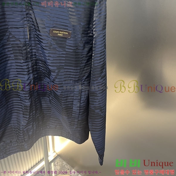 ���� ���̺��� ���� LV513198
