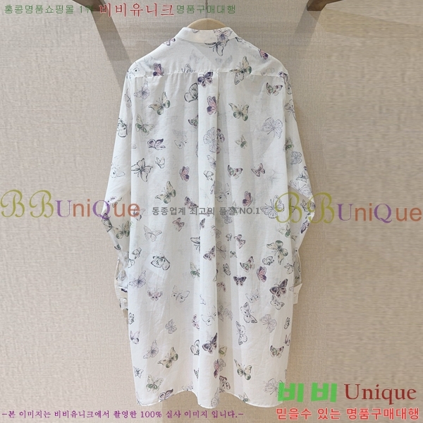 ���� ��� ���� DOI679546-6