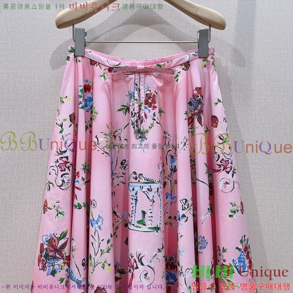 ���� ��� ��ĿƮ DO5567083-2