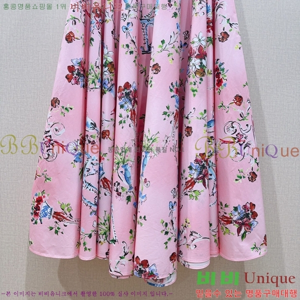 ���� ��� ��ĿƮ DO5567083-2