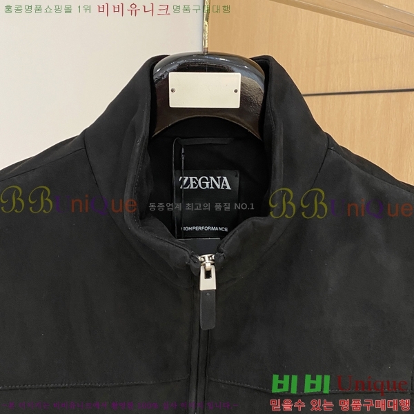 ���� ���� �����̵� ���� 38ZN268632-4
