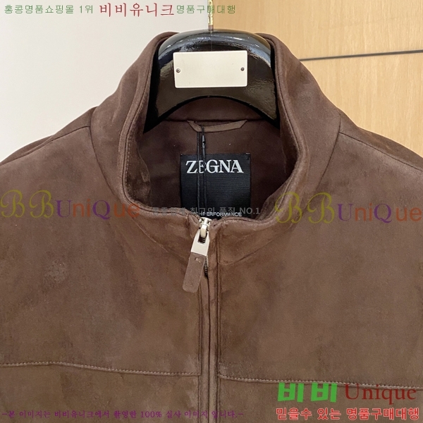 ���� ���� �����̵� ���� 38ZN268632-5