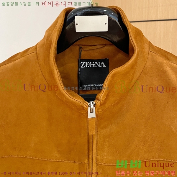 ���� ���� �����̵� ���� 38ZN268632-2