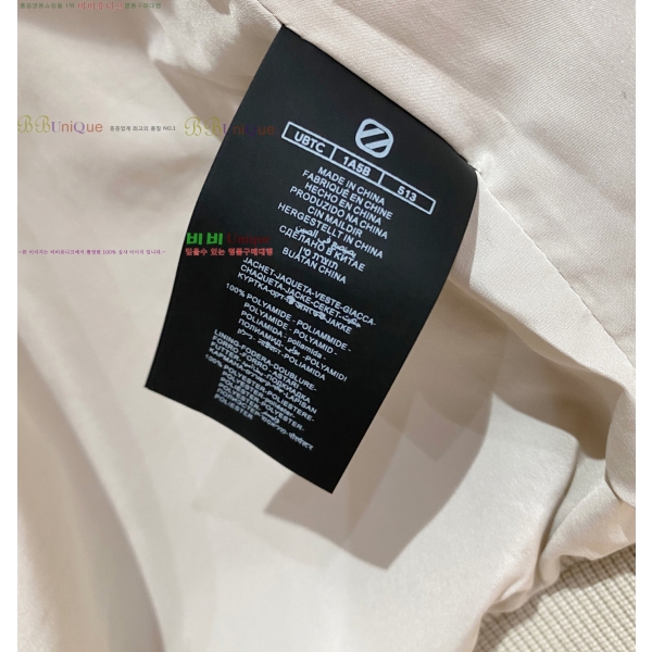 ���� ���� �����̵� ���� 38ZN268632-3