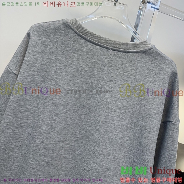 ���� ������ ������ CE715608-1
