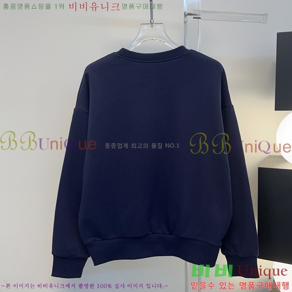 ���� ������ ������ CE715608-2