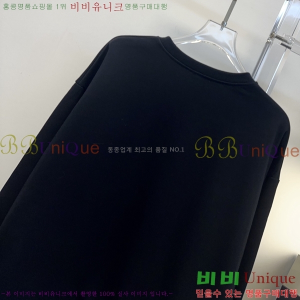 ���� ������ ������ CE715608-3