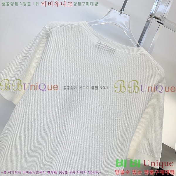 ���� �η�**�� ������ ���� Ƽ���� LP4646703-1