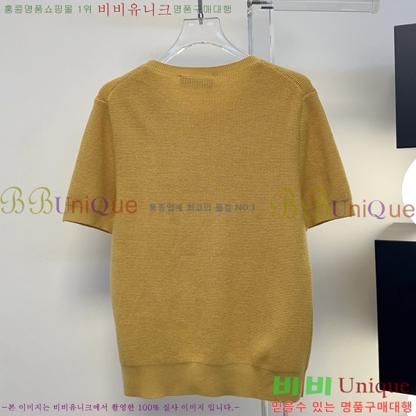 ���� �η�**�� ������ ���� Ƽ���� LP4646703-2