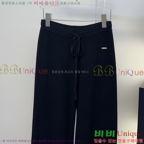 ���� �η�**�� ���� LP4646703-6