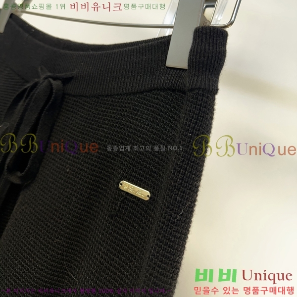 ���� �η�**�� ���� LP4646703-6