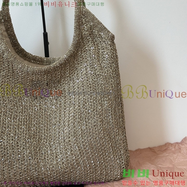 #�̿�̿� ���̺� ���ر� �޽��� 5BG231-606