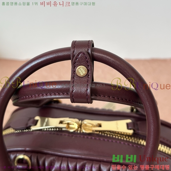 #��*�̿� �Ƹ�ī�� ��Ʋ��� ���� ���� ���� ��Ʈ�� 5BB191-106