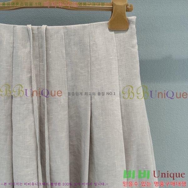 ���� �̿�̿� ��ĿƮ MU334534690-4