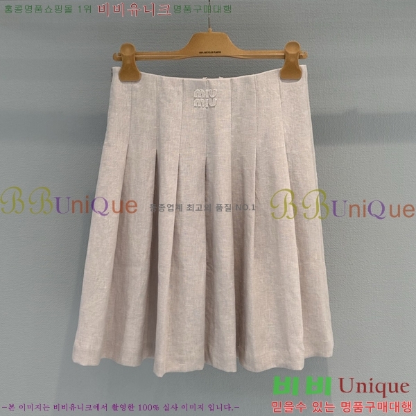 ���� �̿�̿� ��ĿƮ MU334534690-4