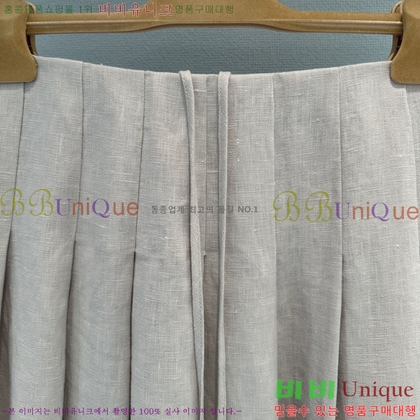 ���� �̿�̿� ��ĿƮ MU334534690-4