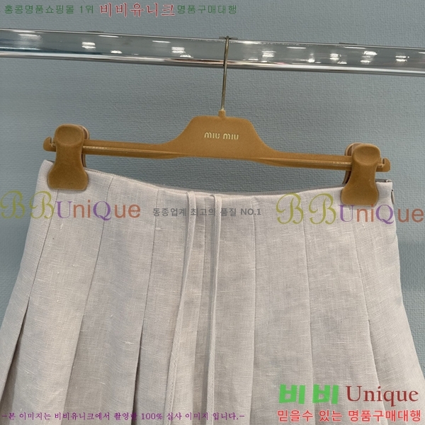���� �̿�̿� ��ĿƮ MU334534690-5