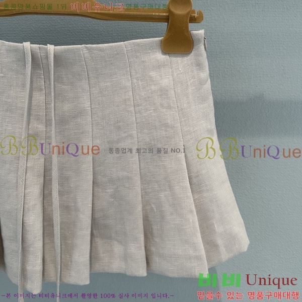 ���� �̿�̿� ��ĿƮ MU334534690-5