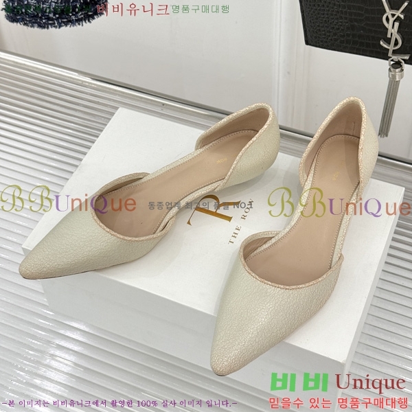 �� �ο� ������ ���� TH99061-5