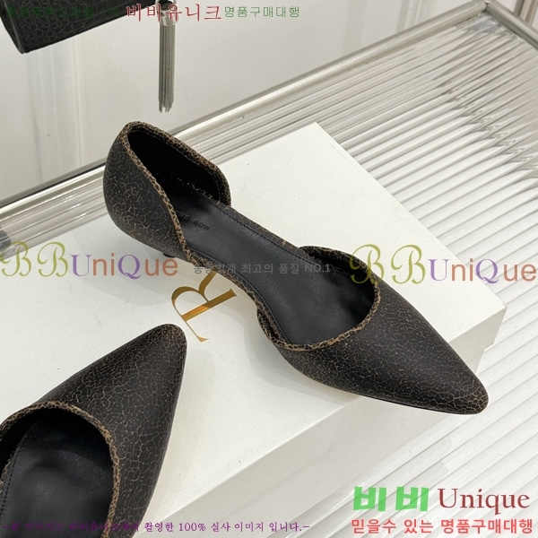 �� �ο� ������ ���� TH99061-3