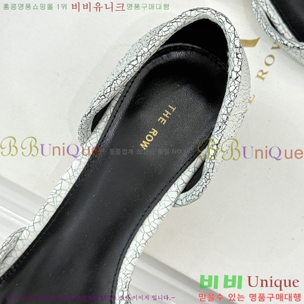 �� �ο� ������ ���� TH99061-4
