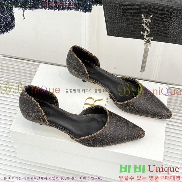 �� �ο� ������ ���� TH99061-3