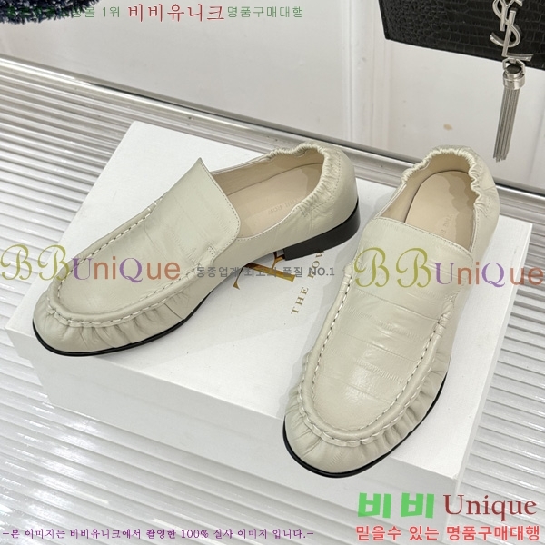 �� �ο� ���� TH922290-7