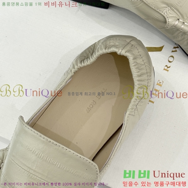 �� �ο� ���� TH922290-7