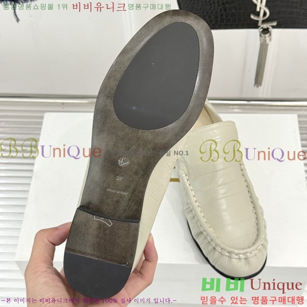 �� �ο� ���� TH922290-7