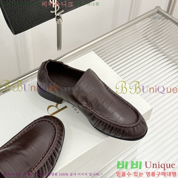�� �ο� ���� TH922290-6