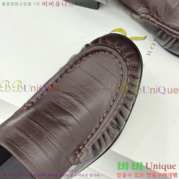 �� �ο� ���� TH922290-6
