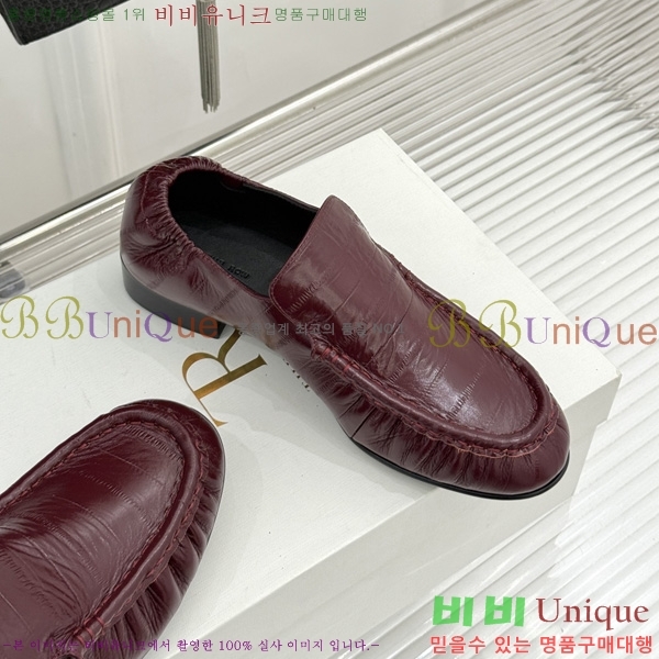 �� �ο� ���� TH922290-5