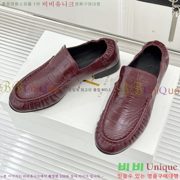 �� �ο� ���� TH922290-5
