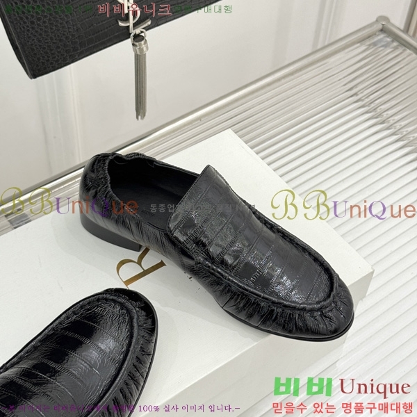 �� �ο� ���� TH922290-4