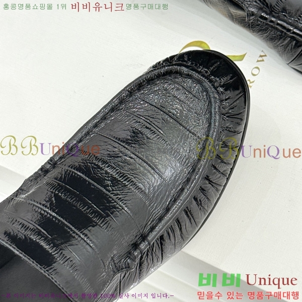 �� �ο� ���� TH922290-4